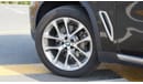 بي أم دبليو X5 40i xDrive