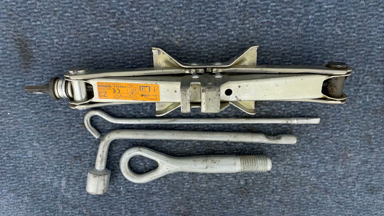 Nissan Sentra S 1.6 | Zero Down Payment | Free Home Test Drive