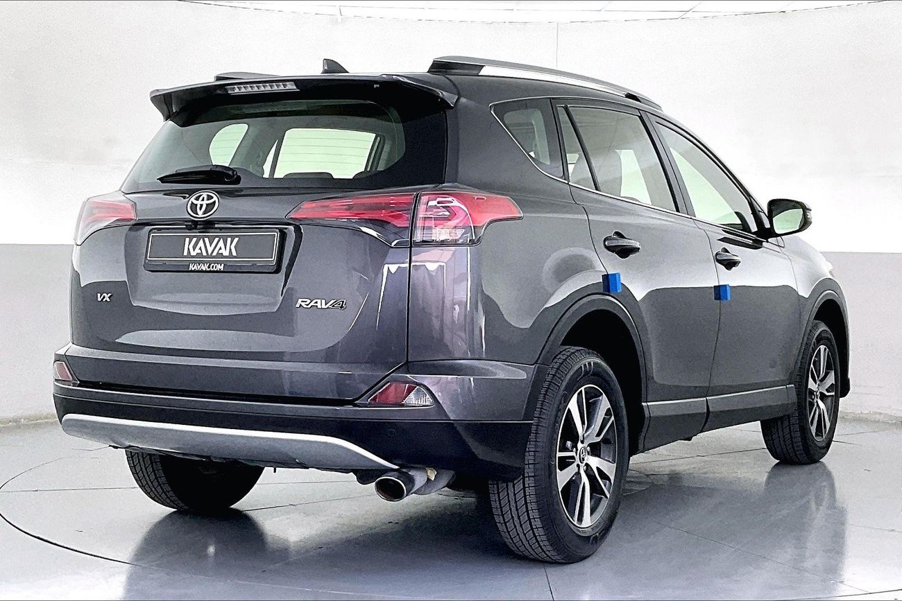 كيا ستينجر GTL | ضمان مجاني لمدة عام | 0 دفعة أولى