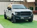 Ford F-150 XL