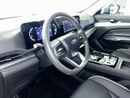 Ford Territory TREND TER2126H 1.5 FHEV / AL TAYER MOTORS AL QOUZ SHOWROOM
