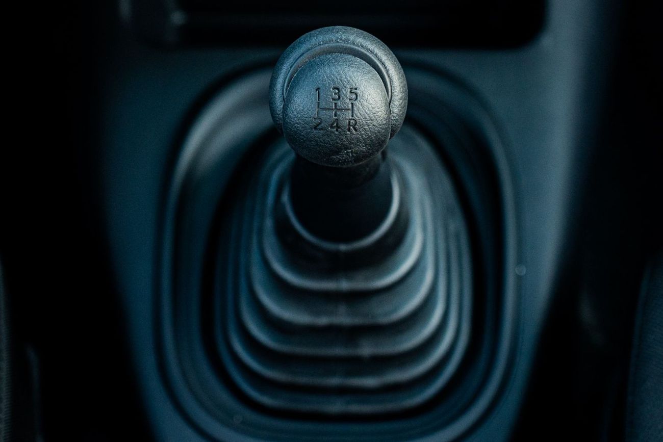 Toyota Hilux Toyota Hilux Pick-up 2.4L Diesel Double Cab 2025 Manual