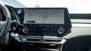 Lexus RX500h RX 500H | 2-YEAR WARRANTY + SERVICE AVAILABLE | IN-HOUSE FINANCING | 0% DOWNPAYMENT (BANK)