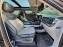 Ford F-150 PLATINUM FORD F-150 LIMITED 2021 GCC // HYPRID // FULL OPITION // PERFECT CONDITION