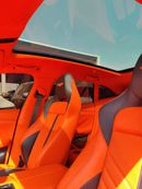 Aston Martin DBX Aston Martin DBX707 Model 2023 Petrol 4.0 AT V8 – Full Option – Luxury Sports SUV – Carbon Fiber Package