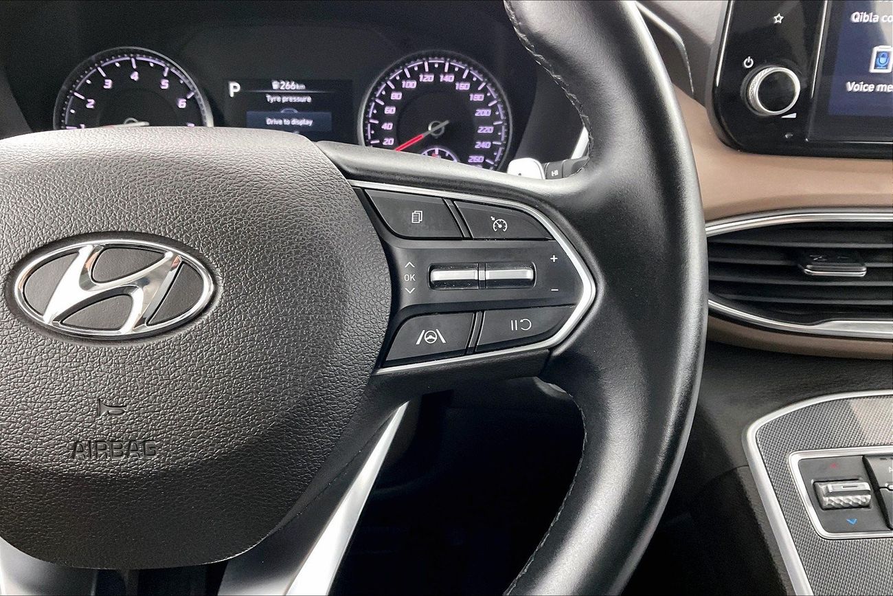 Toyota Urban Cruiser GLX | Guaranteed Warranty | 0 Down Payment