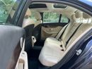 Mercedes-Benz C 300 Luxury 2.0L | 4- Cylinder 241 HP | 2018 | Full Option | Low Mileage | Luxury Sedan | Perfect Conditi
