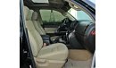 Toyota Land Cruiser 5.7 VXRi V8 xtreme - excellent condition