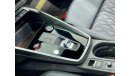Audi S3 Sportback 2021 Audi S3 2.0 TFSI Quattro S tronic, Audi Warranty + Service Contract, GCC
