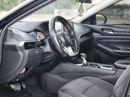 Nissan Altima SL