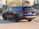 Toyota Grand Highlander XLE 2.4L 2024