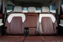 MG RX9 RX9 Rakan Luxury | 2,253 P.M | 0% Downpayment | MG WARRANTY!
