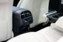Mercedes-Benz E300 E 300 | GCC 0km | Agency Warranty | AMG Package