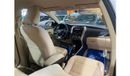Toyota Yaris Promotion Price | Zero Down Payment | GCC | Under Warranty | Certified Pre-owned |