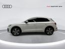 أودي Q5 45 TFSI quattro Advanced 2.0L Q5 Advanced 45 TFSI quattro 249hp (Ref# 78080) - EXCLUSIVE OFFER