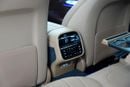 Mercedes Benz E300 E 300 | GCC 0km | Agency Warranty | AMG Package