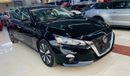 Nissan Altima 2019 PUSH START FULL OPTION (+971507974008) Contact