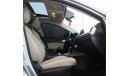 Mazda 3 MAZDA 3 SILVER 2019 GCC EXCELLENT CONDITION WITHOUT ACCIDENT