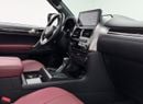 Lexus GX460 PREMIER