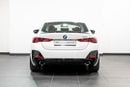 BMW 430i Gran Coupe M SPORT