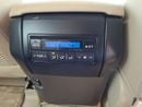 Toyota Prado TX-L 4.0L
