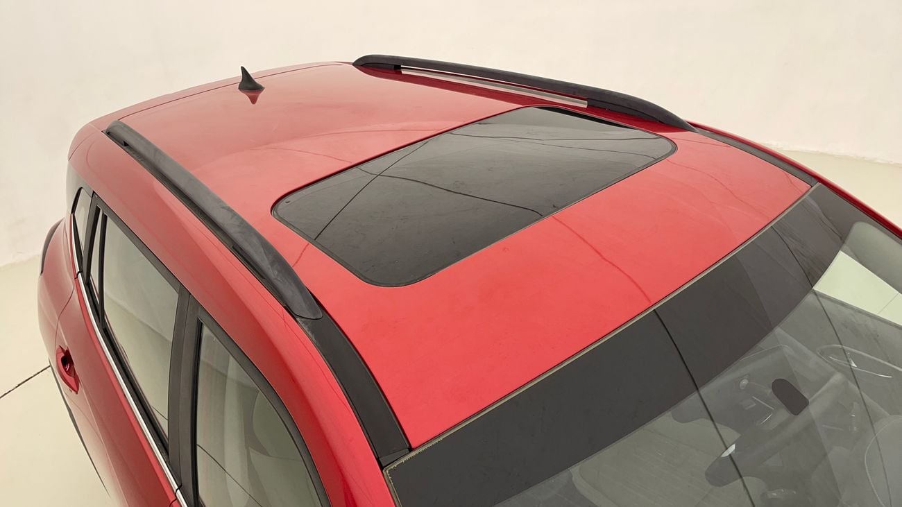 جاك JS4 INTELLIGENT 1.5 | بدون دفعة مقدمة | اختبار القيادة في المنزل