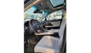 Lexus RX350