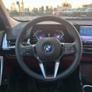 BMW X2 BMW X2 SDRIVE 25I M 2026