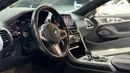 BMW M850i xDrive 4.4L