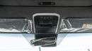 Toyota Land Cruiser 2026 Toyota Land Cruiser GXR 3.5L AT Petrol (Black-Black)