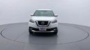 Nissan Kicks SL 1.6 | Under Warranty | Inspected on 150+ parameters