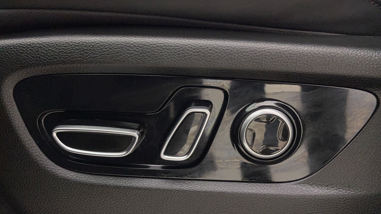 GAC M8 STD 2 | Zero Down Payment | Home Test Drive