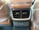 Hyundai Azera PREMIUM GN7 3.5L V6 2026 GCC SPECS