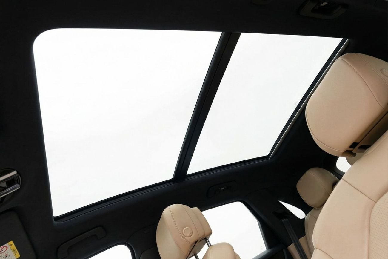 بورش كايان Std 3.0L (340 HP)