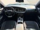 Dodge Charger R/T ROAD TRACK