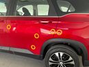 Chevrolet Captiva 1.5T CVT PREMIER 7 SEATS RVC SRF FWD | Guaranteed Warranty | 0 Down Payment
