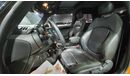 ميني كوبر إس 2016 Mini Cooper S JCW, Warranty, Full History, Excellent Condition, GCC