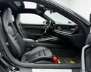 Porsche 911 Carrera S 3.0L (445 HP) Coupe 2020 Porsche 911 Carrera S, 2 years Warranty, Porsche Full Service His