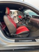 Ford Mustang GT Premium 5.0L V8