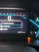 Honda Odyssey TOURING