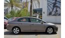 Honda Civic Full Option in Excellent Condition