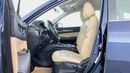 Mazda CX-5 GT | Guaranteed Warranty | 0 Down Payment