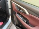 Toyota Urban Cruiser GLX TOYOTA urban Cruiser 1.5 AT petrol 2026 GCC Full option
