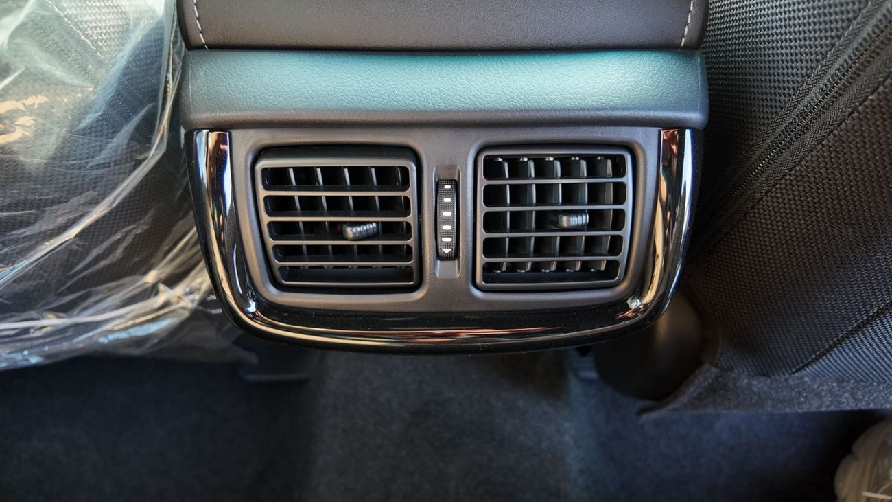 Toyota Hilux TOYOTA HILUX ADVENTURE 4.0L V6 2026