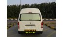 Toyota Hiace 2014 Ref #134