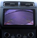 Hyundai Creta Base 1.6L Hyundai Creta 2023  GCC 1.6L , accident-free, in excellent condition 706 P.M
