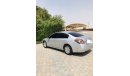 Nissan Altima 435/-MONTHLY 0% DOWN PAYMENT,FULL AUTOMATIC