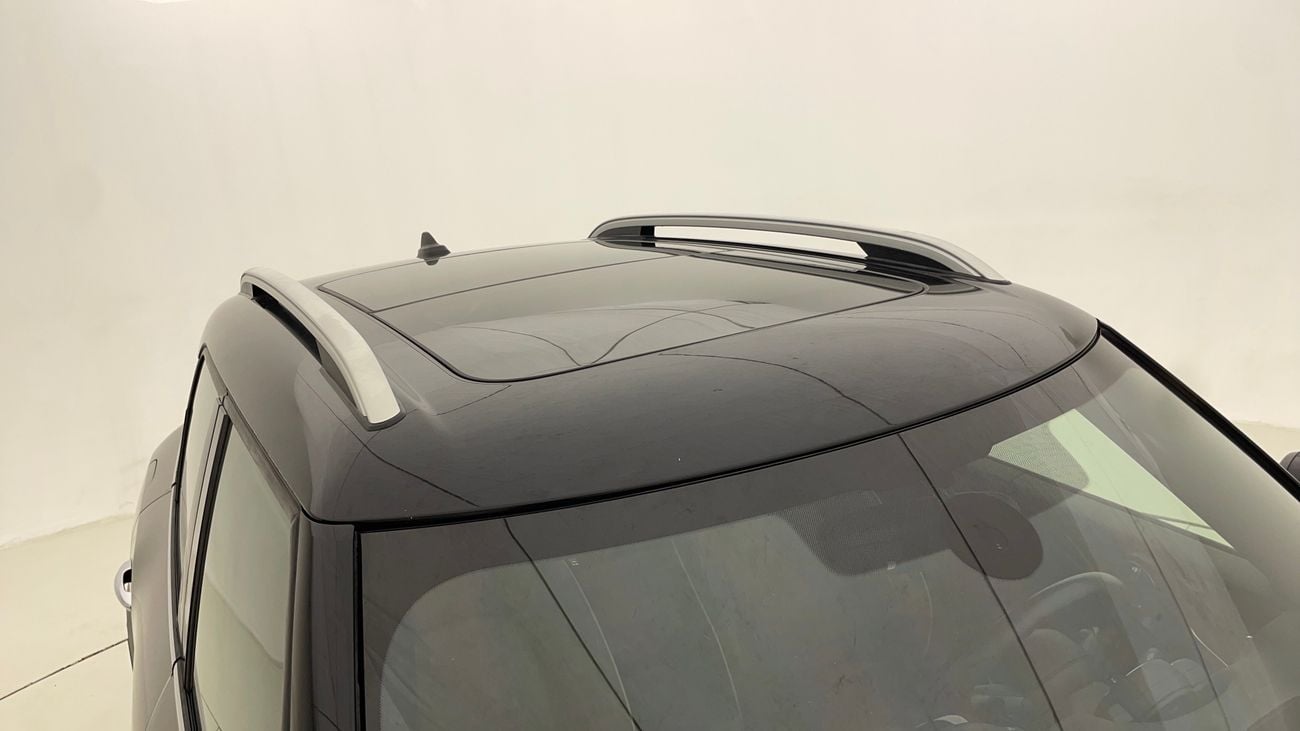 ميني كنتريمان S ALL4 2 | بدون دفعة مقدمة | اختبار القيادة في المنزل