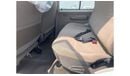 Toyota Land Cruiser Pick Up TOYOTA LAND CRUISER 4.5L PICKUP 4WD DOUBLE CABIN 2023MY EXPORT