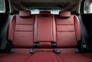 BMW X2 X2 | 3,525 P.M | 0% Downpayment | Perfect Condition!
